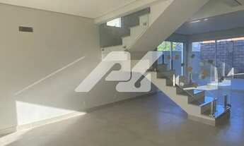 Imagem 3: Casa - Parque da Hípica - Campinas