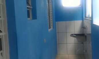 Imagem 7: Aluga-se casa de 3 cômodos nova