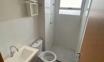 Imagem 6: Vendo Apartamento Jayara