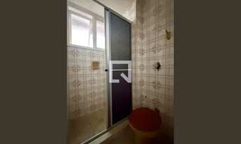 Imagem: Apartamento para Aluguel - Centro Histórico