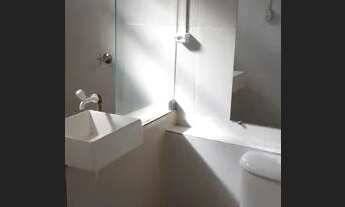 Imagem 5: Aluga-se apartamento na Vila dos Cabanos