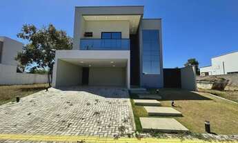 Imagem 2: Casa de condomínio para venda possui 249 metros quadrados com 3 quartos em Uruguai - Teres