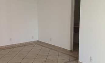 Imagem 2: Apartamento para aluguel e venda tem 85 metros quadrados com 3 quartos