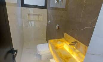 Imagem 5: Sobrado 5 suítes- Portal do Sol Garden!