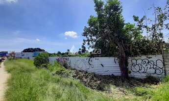 Imagem 4: área - Centro - Campinas