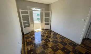 Imagem 2: Apartamento para venda possui 190 metros quadrados com 2 quartos em Pinheiros - São Paulo