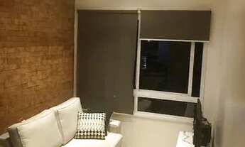 Imagem 3: PORTO ALEGRE - Apartamento Padrão - Passo da Areia