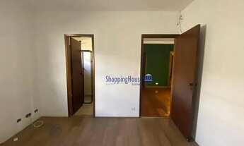 Imagem 5: Sobrado com 4 dormitórios, 442 m² - venda por R$ 2.700.000,00 ou aluguel por R$ 32.426,70