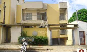 Imagem 8: Apartamento (tipo - padrao) 3 dormitórios/suite, cozinha planejada, em condomínio fechado