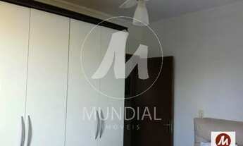 Imagem 3: Apartamento (tipo - padrao) 3 dormitórios, cozinha planejada, em condomínio fechado