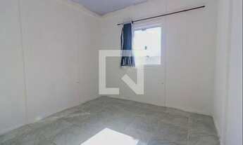 Imagem 5: Casa para Aluguel - Jardim Atlântico, 2 Quartos, 48 m2