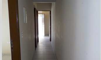 Imagem 6: Apto/ Ao lado do Metro Barra funda