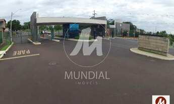 Imagem 5: Terreno (terreno em condominio fechado) , portaria 24hs, lazer, espaço gourmet, salão de j