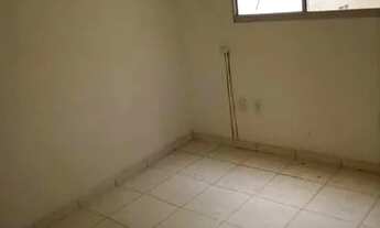 Imagem 3: VENDO APARTAMENTO PRÓXIMO À PRAIA DO PAIVA!