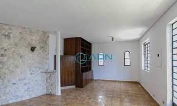 Imagem 5: Casa com 4 dormitórios para alugar, 189 m² por R$ 5.900,00/mês - Planalto Paulista - São P