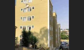 Imagem 3: Apartamento com 2 dormitórios à venda, 55 m² por R$ 300.000,00 - Cidade Aracilia - Guarulh