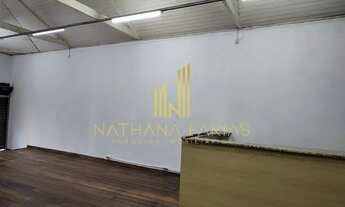 Imagem 6: SALA COMERCIAL em ITU - SP, CENTRO