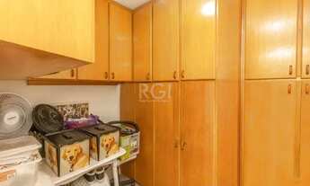 Imagem 10: Apartamento para Venda - 101m², 3 dormitórios, sendo 1 suites, 1 vaga - Auxiliadora