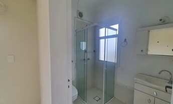 Imagem 7: Cobertura para aluguel anual com 120 metros quadrados com 3 quartos em Jurerê - Florianópo