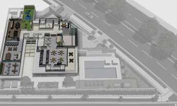 Imagem 3: Venda de direitos