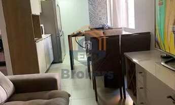 Imagem 6: Apartamento em São Venâncio - Itupeva