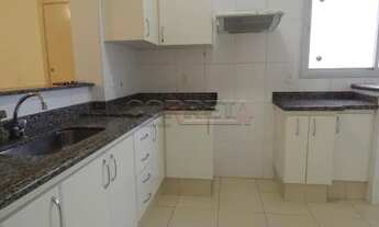 Imagem 6: Araçatuba - Apartamento - Jardim Nova Yorque