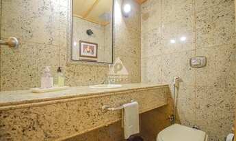 Imagem 7: Apartamento à venda, 4 quartos, 1 suíte, 2 vagas, Copacabana - RIO DE JANEIRO/RJ