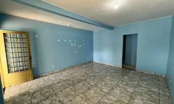 Imagem 5: Casa para venda com 300 metros quadrados com 3 quartos em Ceilândia Sul - Brasília - DF