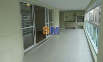 Imagem 3: PREDIO NOVO - 3 SUITES - LAZER - 3VG