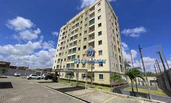 Imagem: Apartamento Cobertura 3 Quartos (1 suíte)