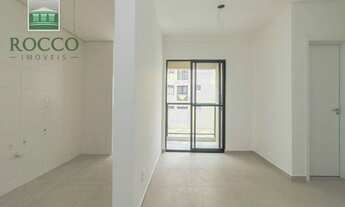 Imagem 7: Apartamento com elevador e academia no Parque da Fonte!