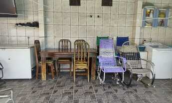 Imagem 3: Alugo espaço para eventos