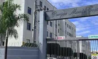 Imagem: Apartamento no Belvedere