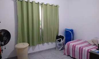 Imagem 4: Casa para venda tem 200 metros quadrados com 3 quartos em Parque Residencial Tubarão - Ser