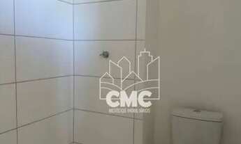 Imagem 3: RNI- Condomínio Parque Ohara