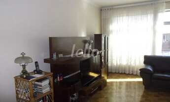 Imagem 2: São Paulo - Casa Padrão - Vila Prudente