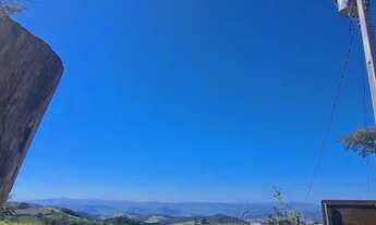 Imagem 6: Sítio p.grande Chácara com venda por R$395.000