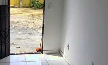 Imagem: Aluga se no Lírio do Vale 1