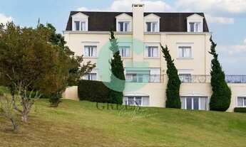 Imagem 3: Oportunidade dos Sonhos! Espetacular Casa a Venda em Campos do Jordão - São Paulo