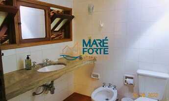 Imagem 6: LINDA PROPRIEDADE NA PRAIA VERMELHA DO SUL