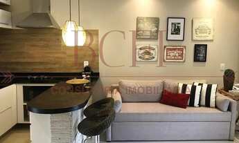 Imagem 7: Angra dos Reis - Condomínio Costabella Marina e Resort