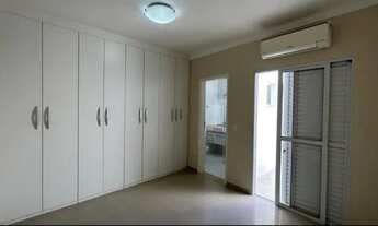 Imagem 4: Casa no Condomínio Jardim Montreal Residence, na cidade de Indaiatuba SP