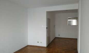 Imagem 3: Praça 14 bis - LOCAÇÃO NA BELA VISTA!