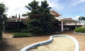 Imagem 3: Ribeirao Preto - Casa Padrão - Jardim Sumare