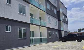 Imagem: Apartamento para venda possui 70 metros