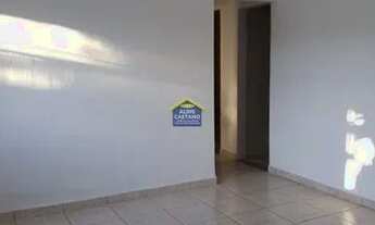 Imagem 5: Casa com 2 dorms, Tupi, Praia Grande - R$ 373 mil, Cod: ACT2427