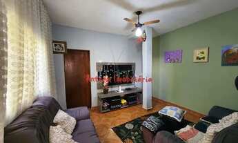 Imagem 2: Casa com 07 dormitórios no Parque São Francisco - Cód.: 10886