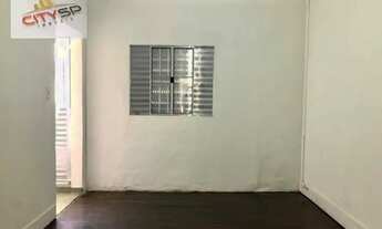 Imagem 2: Sobrado com 2 dormitórios, 90 m² - venda por R$ 410.000,00 ou aluguel por R$ 2.289,77/mês
