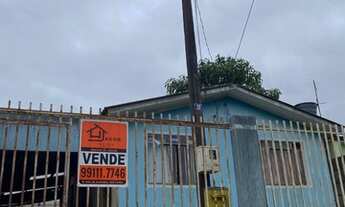 Imagem 4: EXCELENTE TERRENO PARA CONSTRUÇÃO EM PONTA GROSSA