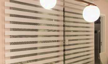 Imagem 7: 2 quartos FINAMENTE DECORADO - JARDIM APIPEMA